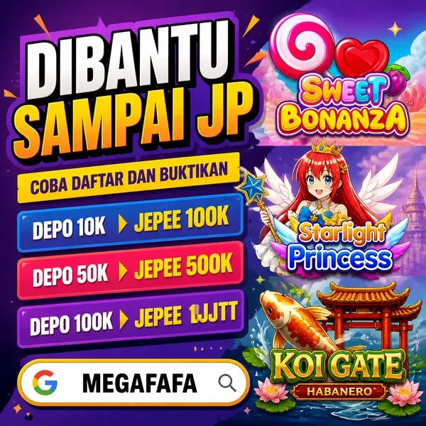 situs judi togel dan slot